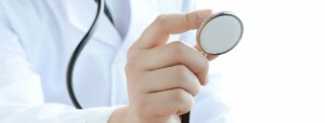 Konsultacja Laryngologiczna w Chrapaniu